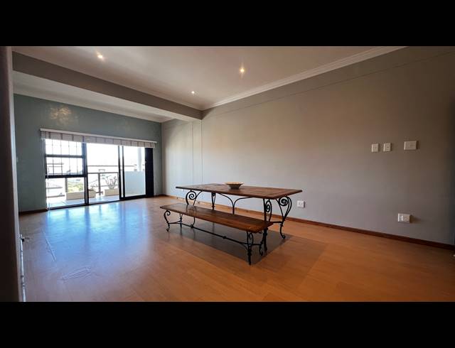 2 BEDROOM APARTMENT FOR SALE IN BIG BAY
